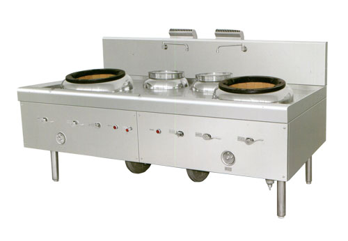 沈阳厨房设备 沈阳厨房设备