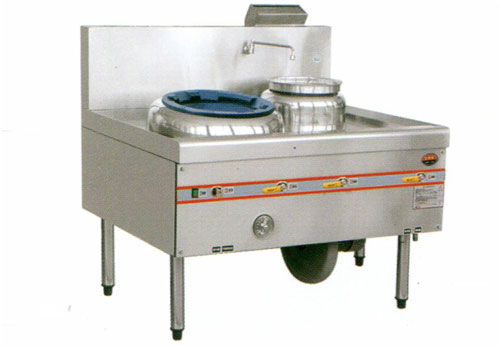 �������¹�ʽ��