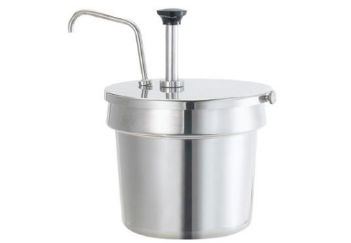 ��֭Ͱ����