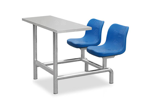 �����������ϵ��