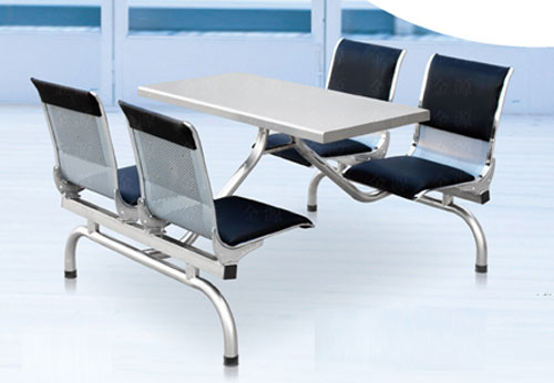 �����������ϵ��