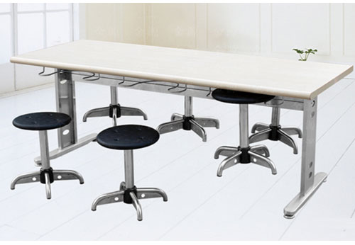 �����������ϵ��