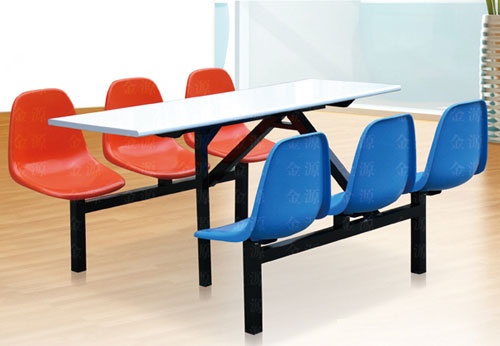 �����������ϵ��