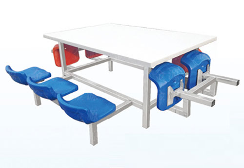 ʮ���������ϵ��