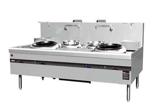 ȼ������˫ͷ˫β��¯