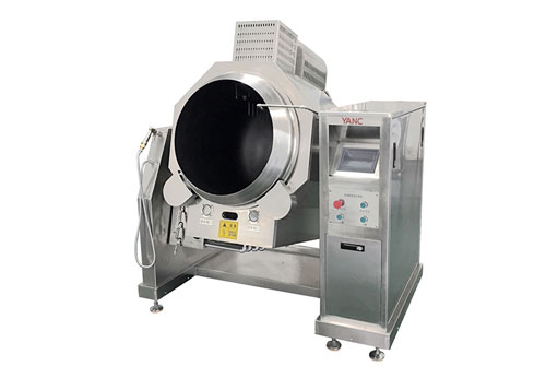 ȹ�Զ�������