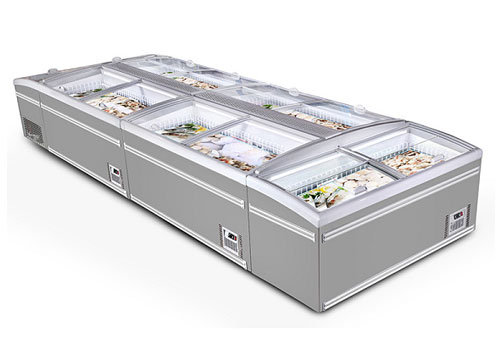 �鶯��ϵ���