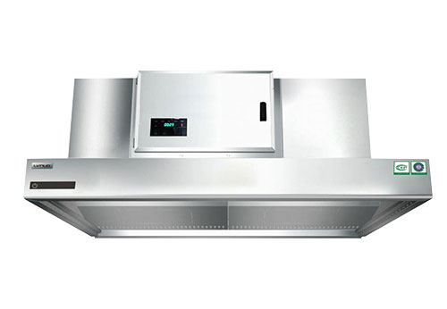 ����ʽ���̾���һ���