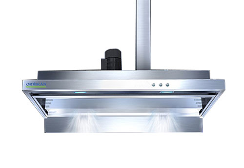 ����ʽ���̾���һ���