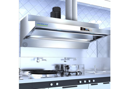 ���̾���һ���