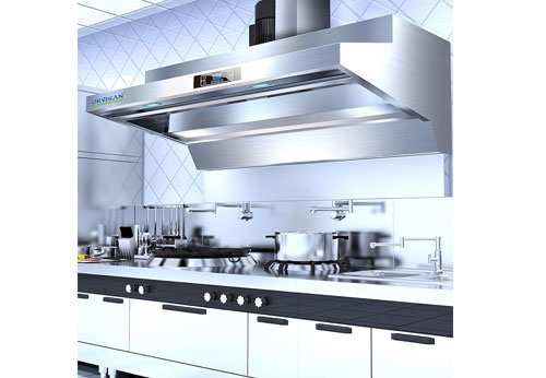 ���̾���һ���