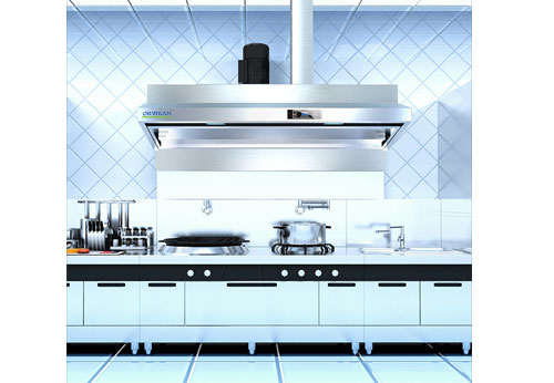 ���̾���һ���