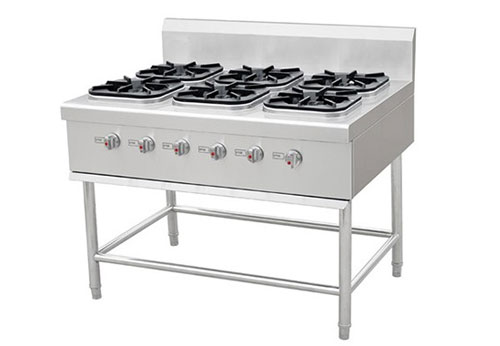 ��ͷ����¯