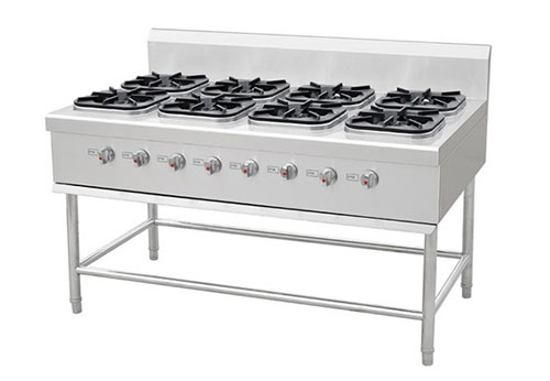 沈阳厨房设备 沈阳厨房设备