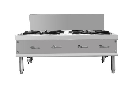 沈阳厨房设备 沈阳厨房设备